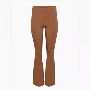 Wilfred free tulip pant